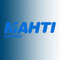 Mahti