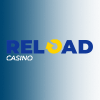Reload Casino