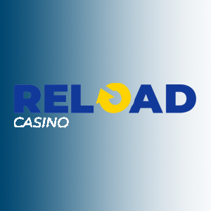 Reload Casino