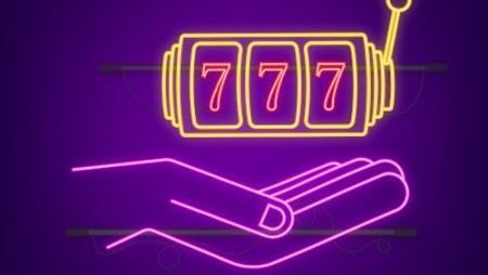 Kymmenen Parasta Jackpot-Kolikkopeliä