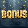Nettikasinon Bonus Opas