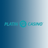 Platin Casino