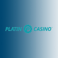 Platin Casino