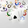 Blackjack Double Down Strategia