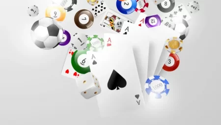 Blackjack Double Down Strategia