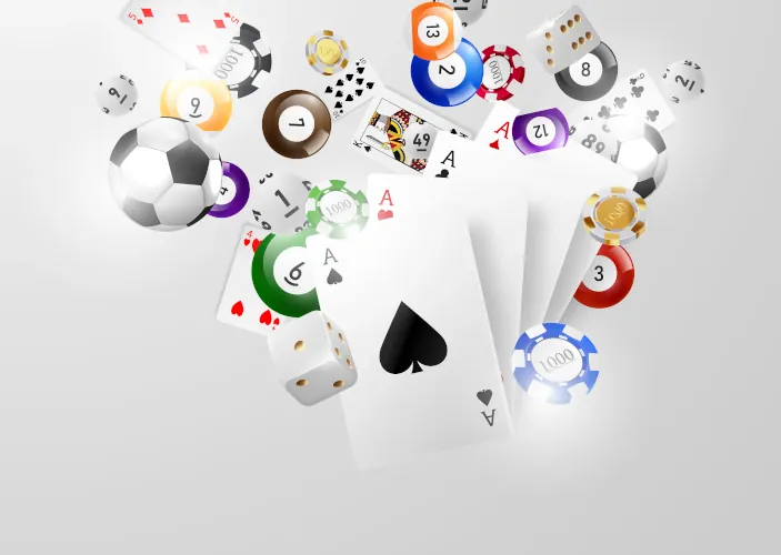 Blackjack Double Down Strategia