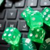 Craps-strategia parhaat vinkit pelaamiseen