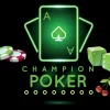 Pokerin Historia ja Euosituimmat Pelit