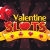 Valentine’s Day 2022 Kolikkopelit