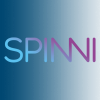 Spinni