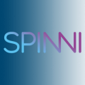 Spinni