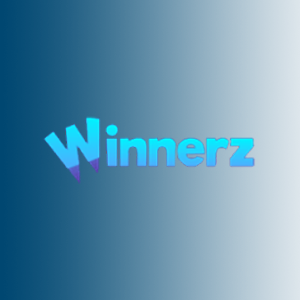 Winnerz