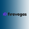Firevegas