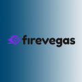 Firevegas