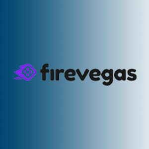 Firevegas