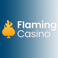 Flaming Casino