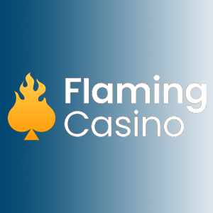 Flaming Casino