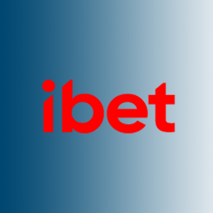 IBet Casino