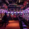 Mikä on Pachinko?