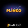 Plinko-kolikkopelin arvostelu: Ilmaiskierrokset ja bonukset