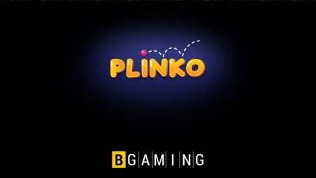 Plinko-kolikkopelin arvostelu: Ilmaiskierrokset ja bonukset