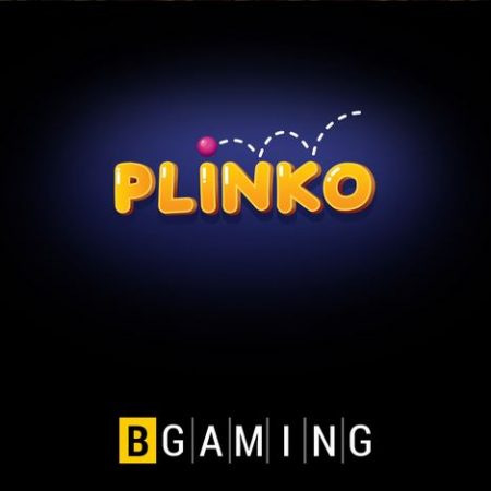 Plinko-kolikkopelin arvostelu: Ilmaiskierrokset ja bonukset