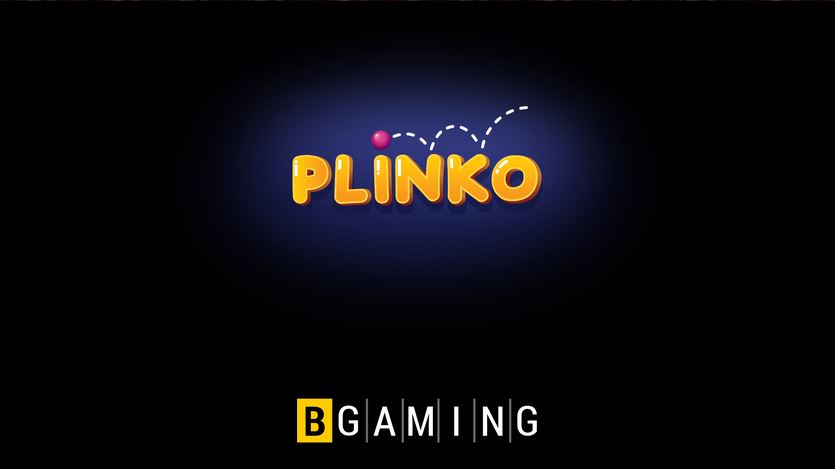 Plinko-kolikkopelin arvostelu: Ilmaiskierrokset ja bonukset