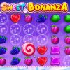 Sweet Bonanza Demo Kolikkopeli: Bonukset ja Ilmaiskierrokset