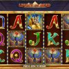 Legacy of Dead Slot Arvostelu: Bonukset ja Ilmaiskierrokset