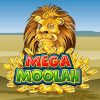 Mega Moolah Slot Arvostelu: Ilmaiskierrokset ja Bonukset