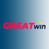 GreatWin