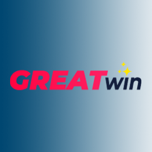 GreatWin