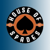 House of Spades