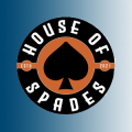 House of Spades