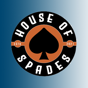 House of Spades