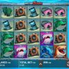 Razor Shark Slot Arvostelu: Bonukset ja Ilmaiskierrokset
