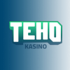 Teho Kasino