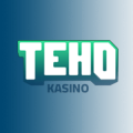 Teho Kasino