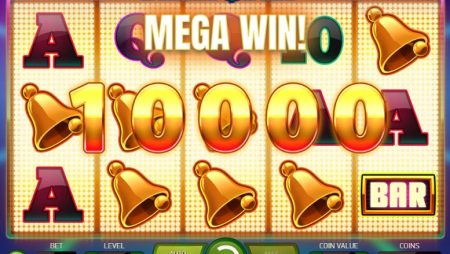 Twin Spin Demo Slot Arvostelu: Bonukset ja Ilmaiskierrokset