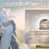 Divine Fortune Slot Arvostelu: Bonukset ja Ilmaiskierrokset