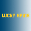 LuckySpins
