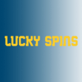 LuckySpins