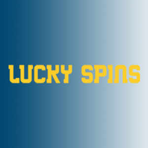 LuckySpins
