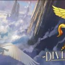 Divine Fortune Slot arvostelu