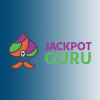 Jackpot Guru