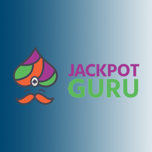 Jackpot Guru