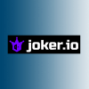Joker Casino