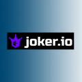 Joker Casino