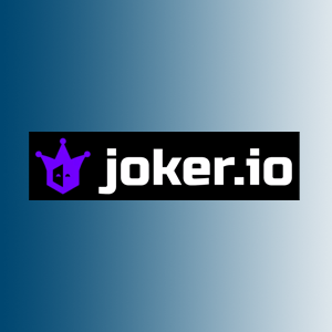 Joker Casino