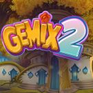 Gemix 2 -kolikkopelin arvostelu